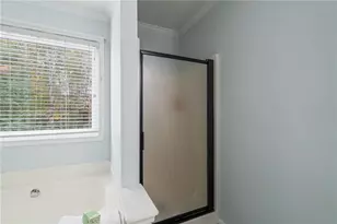 3109 Andora Trail SW, Marietta, GA 30064 - Photo 33