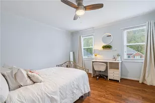 3109 Andora Trail SW, Marietta, GA 30064 - Photo 27