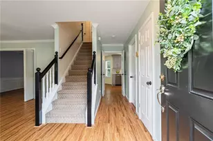 3109 Andora Trail SW, Marietta, GA 30064 - Photo 3