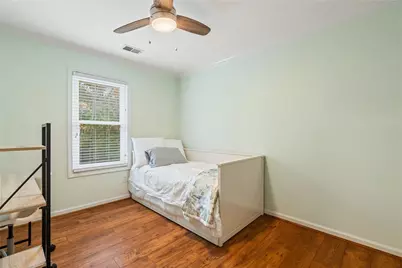 3109 Andora Trail SW, Marietta, GA 30064 - Photo 29