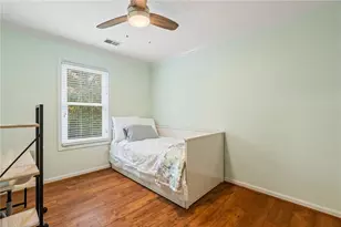 3109 Andora Trail SW, Marietta, GA 30064 - Photo 29