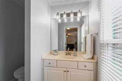 3109 Andora Trail SW, Marietta, GA 30064 - Photo 17