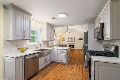 3109 Andora Trail SW, Marietta, GA 30064 - Photo 9