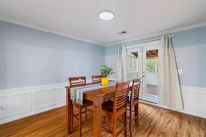 3109 Andora Trail SW, Marietta, GA 30064 - Photo 7