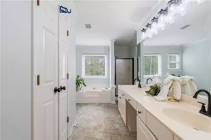 3109 Andora Trail SW, Marietta, GA 30064 - Photo 23