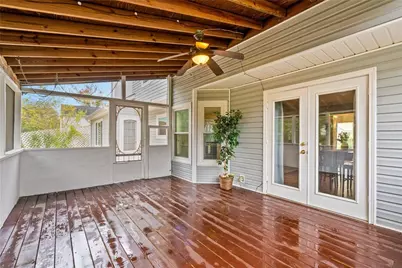 3109 Andora Trail SW, Marietta, GA 30064 - Photo 35