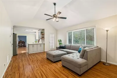 3109 Andora Trail SW, Marietta, GA 30064 - Photo 15