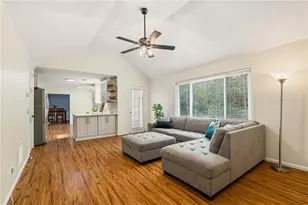 3109 Andora Trail SW, Marietta, GA 30064 - Photo 15