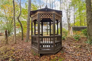 3109 Andora Trail SW, Marietta, GA 30064 - Photo 39