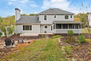 3109 Andora Trail SW, Marietta, GA 30064 - Photo 41