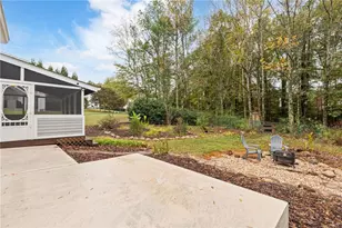 3109 Andora Trail SW, Marietta, GA 30064 - Photo 37