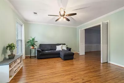 3109 Andora Trail SW, Marietta, GA 30064 - Photo 5