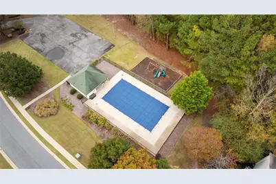 3109 Andora Trail SW, Marietta, GA 30064 - Photo 43