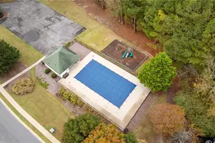 3109 Andora Trail SW, Marietta, GA 30064 - Photo 43