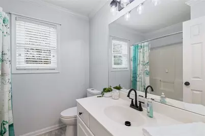 3109 Andora Trail SW, Marietta, GA 30064 - Photo 31