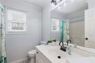 3109 Andora Trail SW, Marietta, GA 30064 - Photo 31