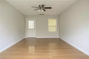 9150 Spillers Dr SW, Covington, GA 30014 - Photo 3