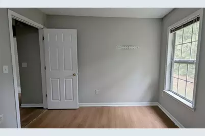 9150 Spillers Drive SW, Covington, GA 30014 - Photo 11