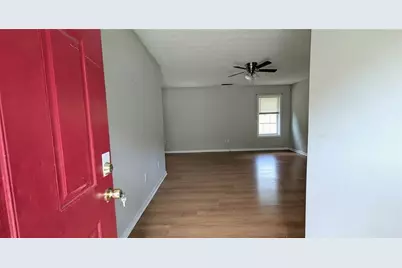 9150 Spillers Drive SW, Covington, GA 30014 - Photo 5