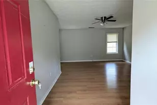 9150 Spillers Dr SW, Covington, GA 30014 - Photo 5