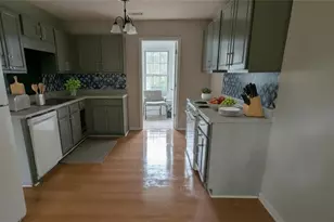 9150 Spillers Dr SW, Covington, GA 30014 - Photo 7