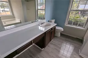 9150 Spillers Dr SW, Covington, GA 30014 - Photo 15