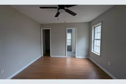 9150 Spillers Drive SW, Covington, GA 30014 - Photo 13