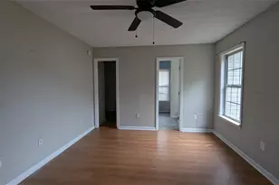 9150 Spillers Dr SW, Covington, GA 30014 - Photo 13