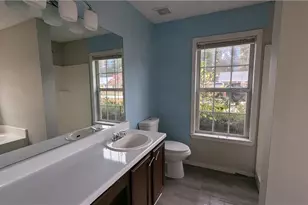 9150 Spillers Dr SW, Covington, GA 30014 - Photo 17