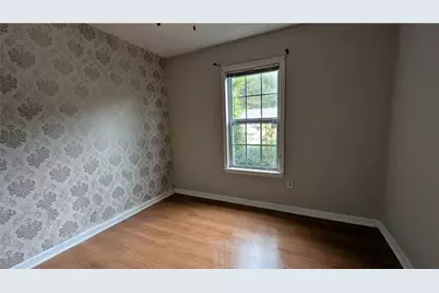 9150 Spillers Drive SW, Covington, GA 30014 - Photo 19