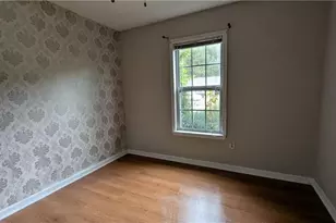 9150 Spillers Dr SW, Covington, GA 30014 - Photo 19