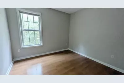 9150 Spillers Drive SW, Covington, GA 30014 - Photo 9