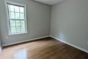 9150 Spillers Dr SW, Covington, GA 30014 - Photo 9