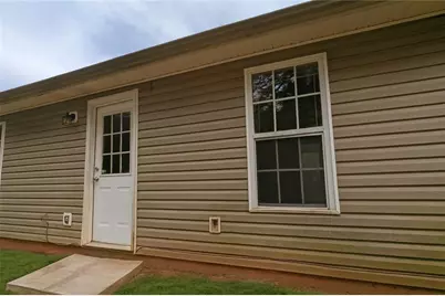 9150 Spillers Drive SW, Covington, GA 30014 - Photo 21