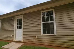 9150 Spillers Dr SW, Covington, GA 30014 - Photo 21