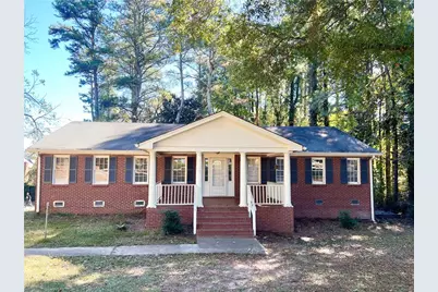 910 Lawrenceville Highway, Lawrenceville, GA 30046 - Photo 1