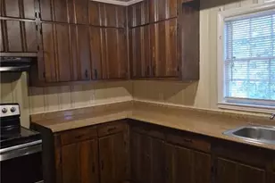 910 Lawrenceville Hwy, Lawrenceville, GA 30046 - Photo 5