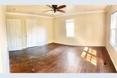 910 Lawrenceville Highway, Lawrenceville, GA 30046 - Photo 11
