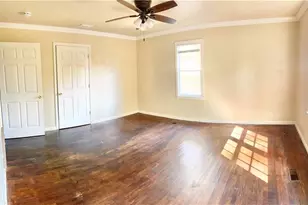 910 Lawrenceville Hwy, Lawrenceville, GA 30046 - Photo 11