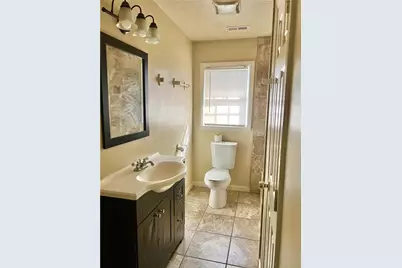 910 Lawrenceville Highway, Lawrenceville, GA 30046 - Photo 7