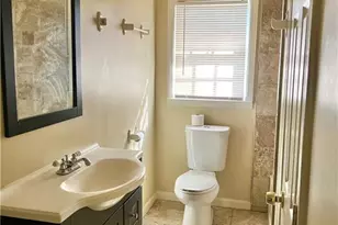 910 Lawrenceville Hwy, Lawrenceville, GA 30046 - Photo 7