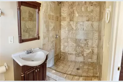 910 Lawrenceville Highway, Lawrenceville, GA 30046 - Photo 13