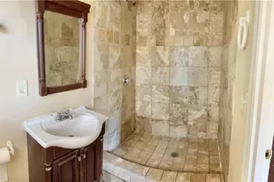 910 Lawrenceville Hwy, Lawrenceville, GA 30046 - Photo 13