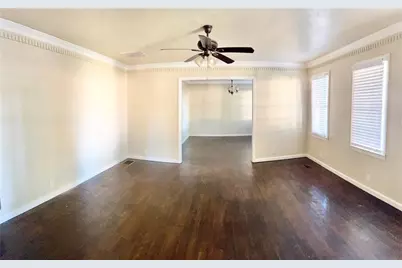 910 Lawrenceville Highway, Lawrenceville, GA 30046 - Photo 3