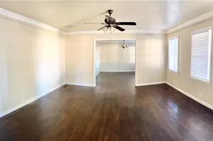 910 Lawrenceville Hwy, Lawrenceville, GA 30046 - Photo 3