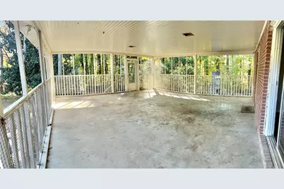 910 Lawrenceville Highway, Lawrenceville, GA 30046 - Photo 9