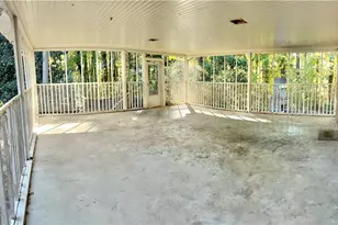 910 Lawrenceville Hwy, Lawrenceville, GA 30046 - Photo 9