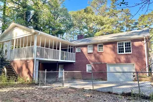 910 Lawrenceville Hwy, Lawrenceville, GA 30046 - Photo 15