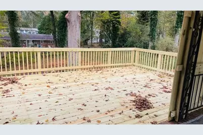 1240 Mimosa Circle SW, Mableton, GA 30126 - Photo 3