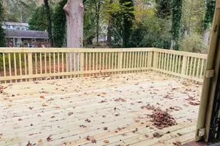 1240 Mimosa Circle SW, Mableton, GA 30126 - Photo 3